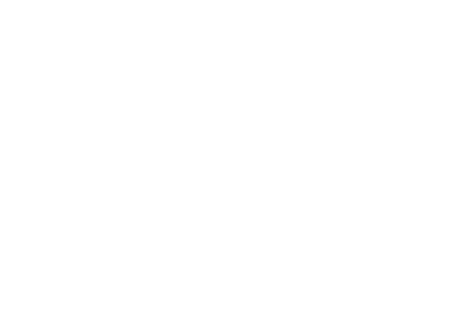 Agência Jonas
